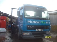 Minehead Skip Hire 363065 Image 0
